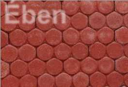 Ebenn