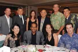 archives.midweek.com Ebesugawa