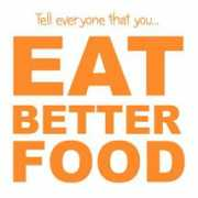 americanadiner.com Ebf