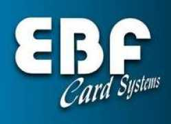 nigelbrooks.com Ebf