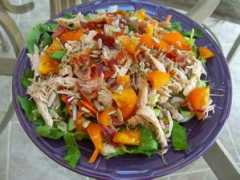Eblin