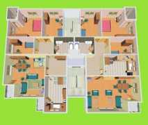 uzunlarinsaat.com Eblok