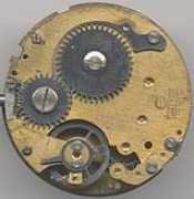 christophlorenz.de Ebosa