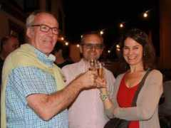 badische-zeitung.de Ebringer