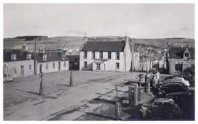 Ebruce