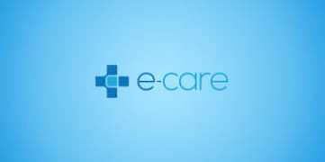 Ecare