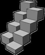 sitieurope.com Echalier