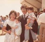 nakofan64.net Echartea