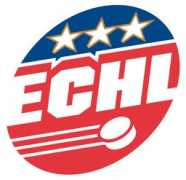 Echl