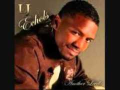 wn.com Echols