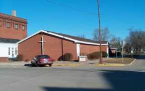 breyfogle.com Echristian