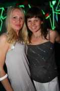Ecilia