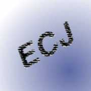 Ecj