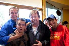 malcolminthemiddle.co.uk Eckar