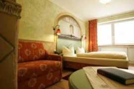 prontohotel.com Eckelmann