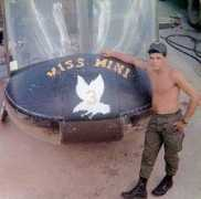 118ahc.org Eckelmann