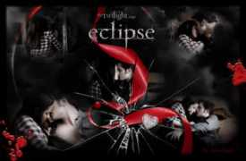 twifans.com Eclipe