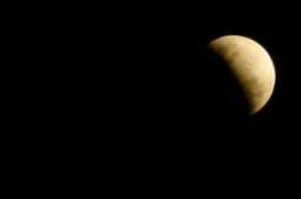 fotothing.com Eclipe