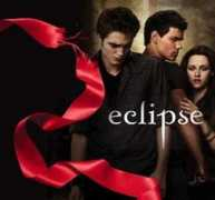vivacinema.it Eclipse
