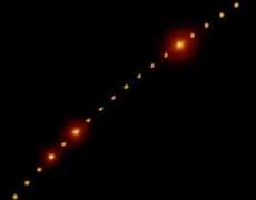 pas.rochester.edu Eclipses