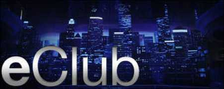 Eclub