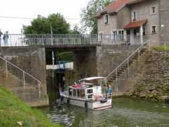 Ecluse