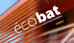 Ecobat
