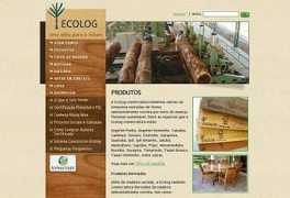 Ecolog