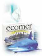 Ecomer