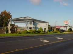 opevolkssportclub.tripod.com Econolodge
