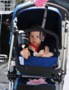 celebritybabyscoop.com Economopoulos