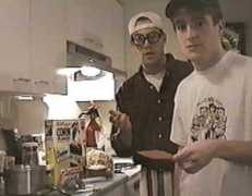 Ecook