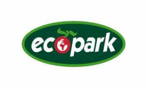 s450687546.mialojamiento.es Ecopark