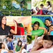 nhadatvanminh.com.vn Ecopark