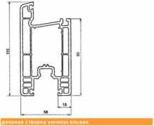 stroysss.ru Ecoplast