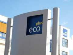 Ecoplus