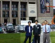 surface.sci.yokohama-cu.ac.jp Ecoss