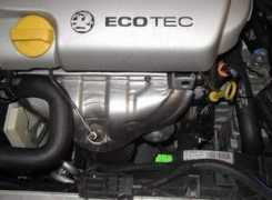 Ecotec