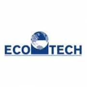 Ecotech
