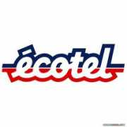 Ecotel