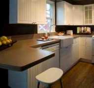 getwithgreen.com Ecoto
