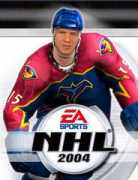 4gamer.net Edany
