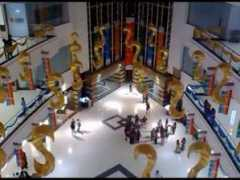 wn.com Edappally