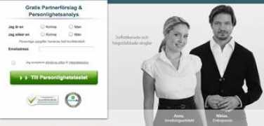 datingsidan.com Edarling