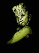antell.com Edart