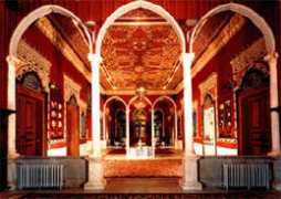 forum.rjeem.com Eddeen