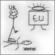 Eddr