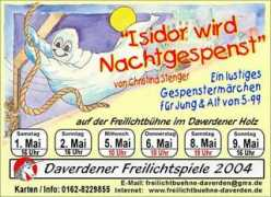 freilichtbuehne-daverden.de Edelfried