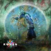 mp3.uzhgorod.name Edelis