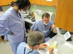 bankheadandgroipen.com Edelle